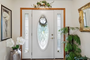 W Beechwood Rd-S2305-011.jpg