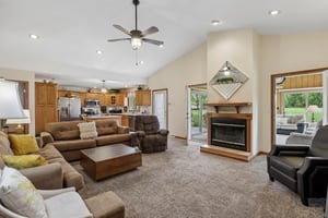 W Beechwood Rd-S2305-015.jpg