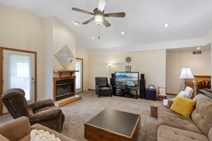 W Beechwood Rd-S2305-018.jpg
