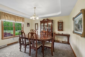 W Beechwood Rd-S2305-021.jpg