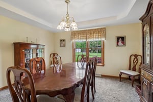 W Beechwood Rd-S2305-022.jpg