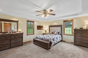 W Beechwood Rd-S2305-032.jpg