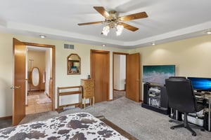 W Beechwood Rd-S2305-034.jpg