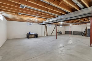 W Beechwood Rd-S2305-051.jpg