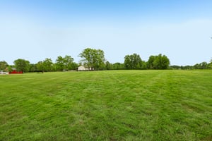 W Beechwood Rd-S2305-057.jpg