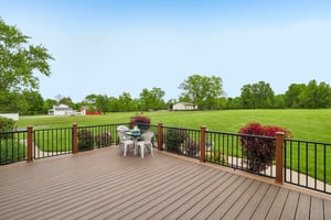 W Beechwood Rd-S2305-059.jpg