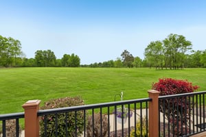 W Beechwood Rd-S2305-061.jpg