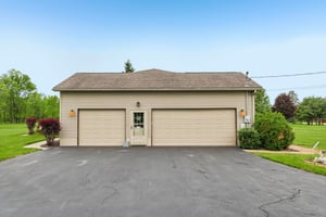 W Beechwood Rd-S2305-062.jpg