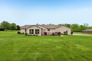 W Beechwood Rd-S2305-064.jpg