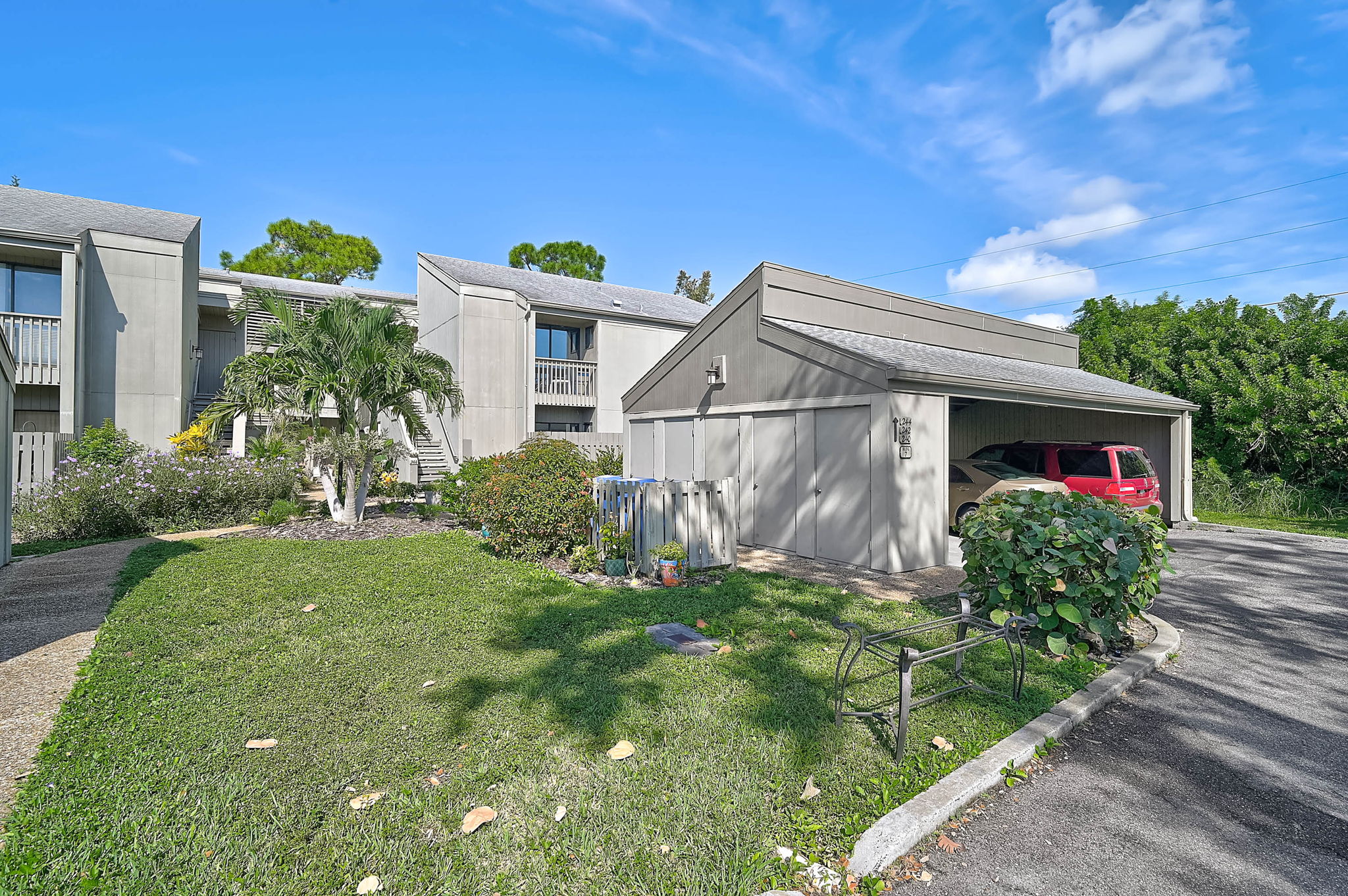 244 Woodland Dr-1