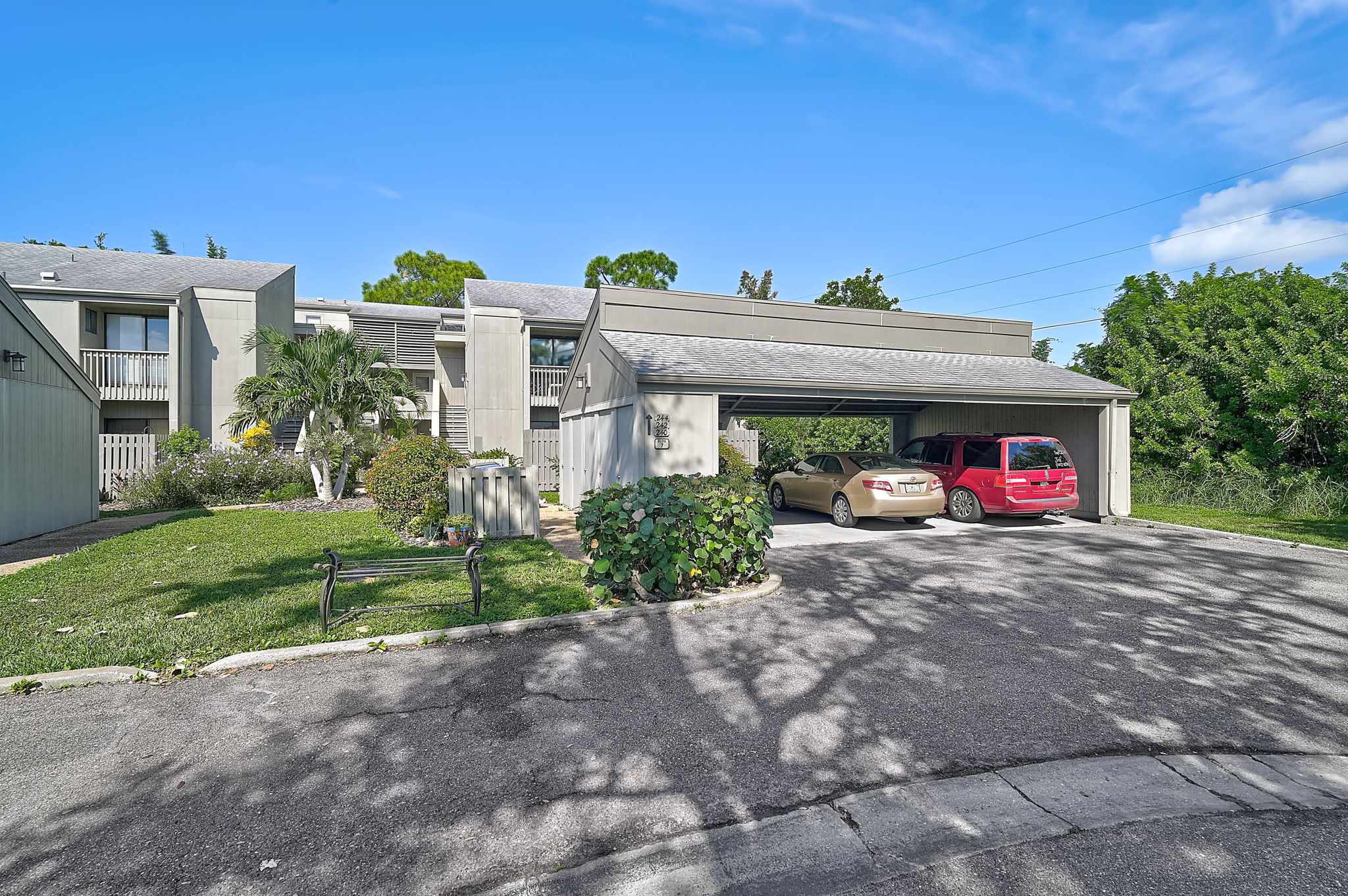 244 Woodland Dr-2