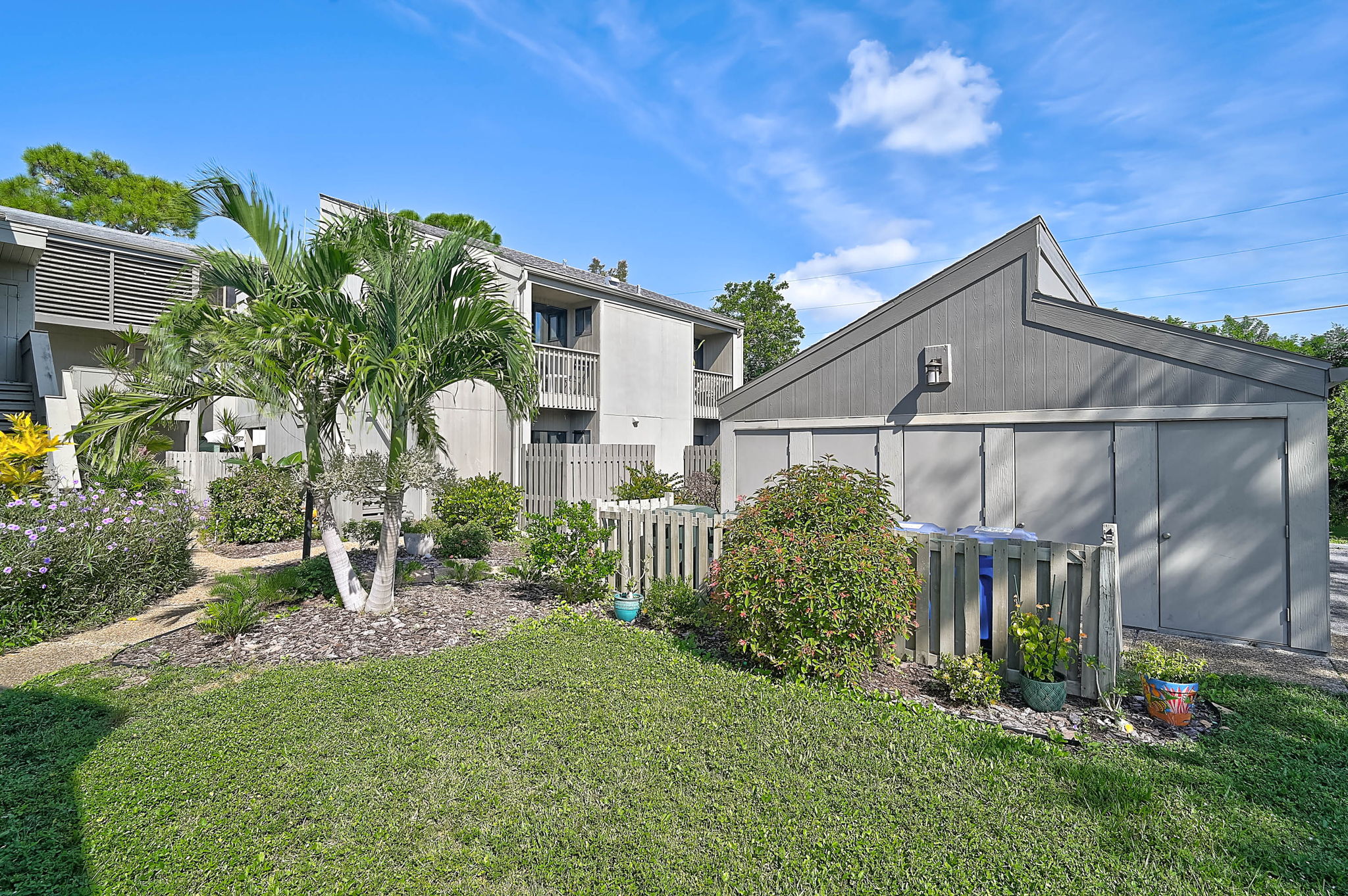 244 Woodland Dr-4
