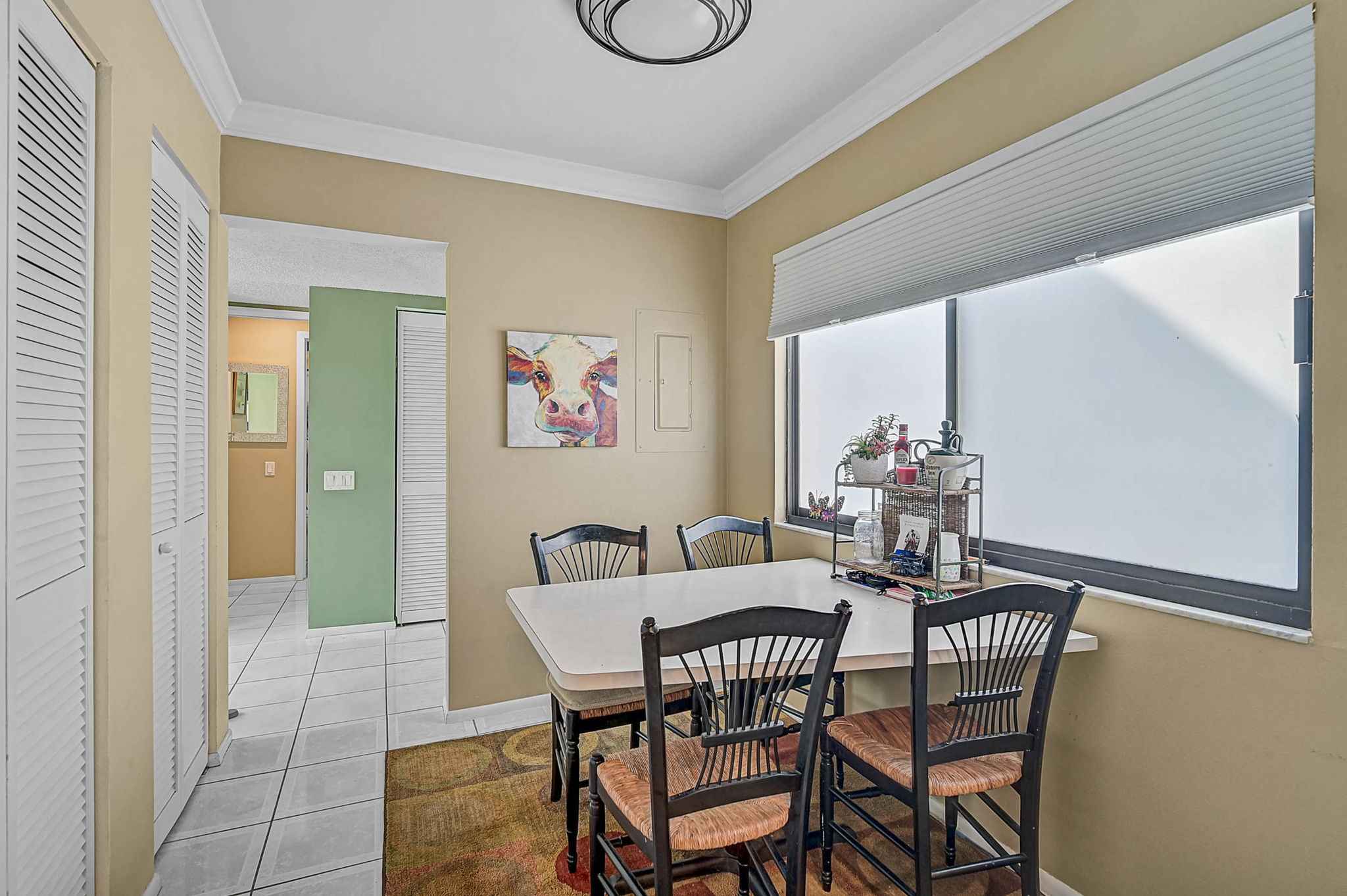 244 Woodland Dr-9