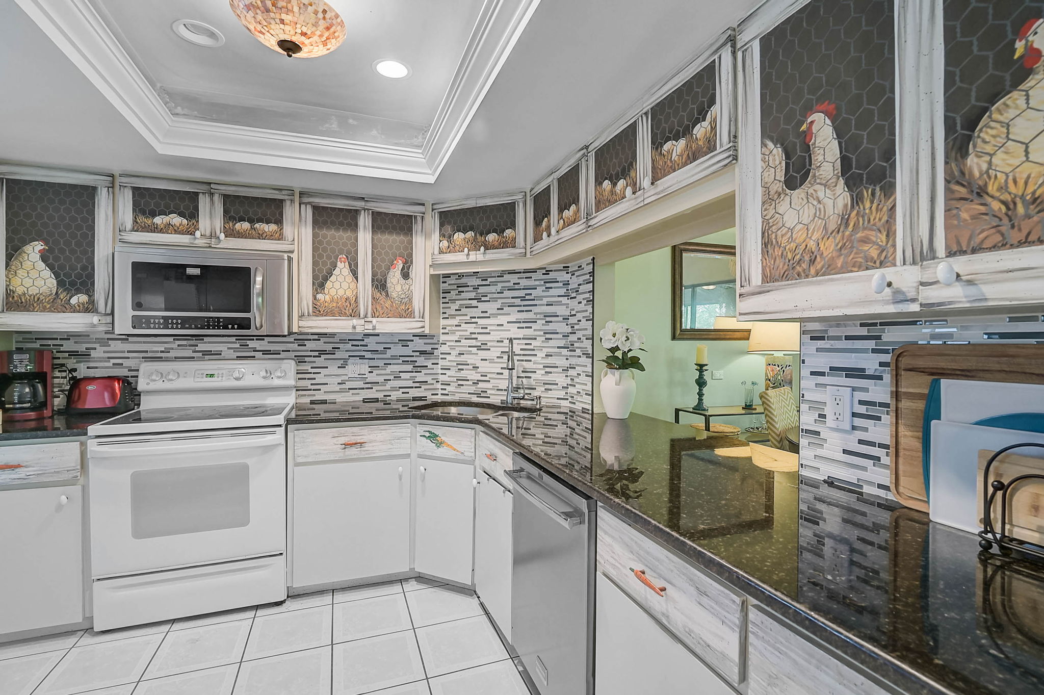 244 Woodland Dr-10
