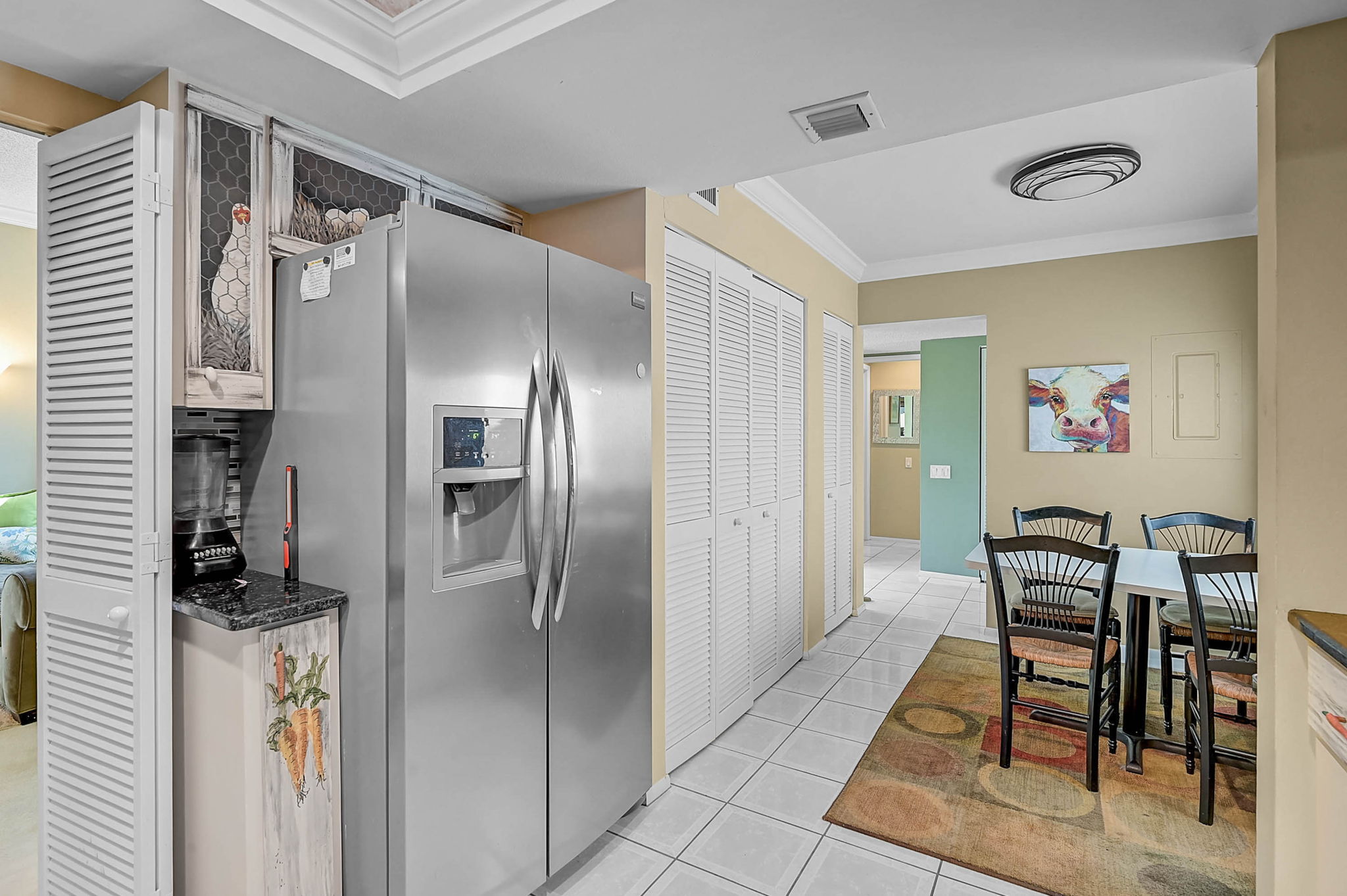 244 Woodland Dr-12