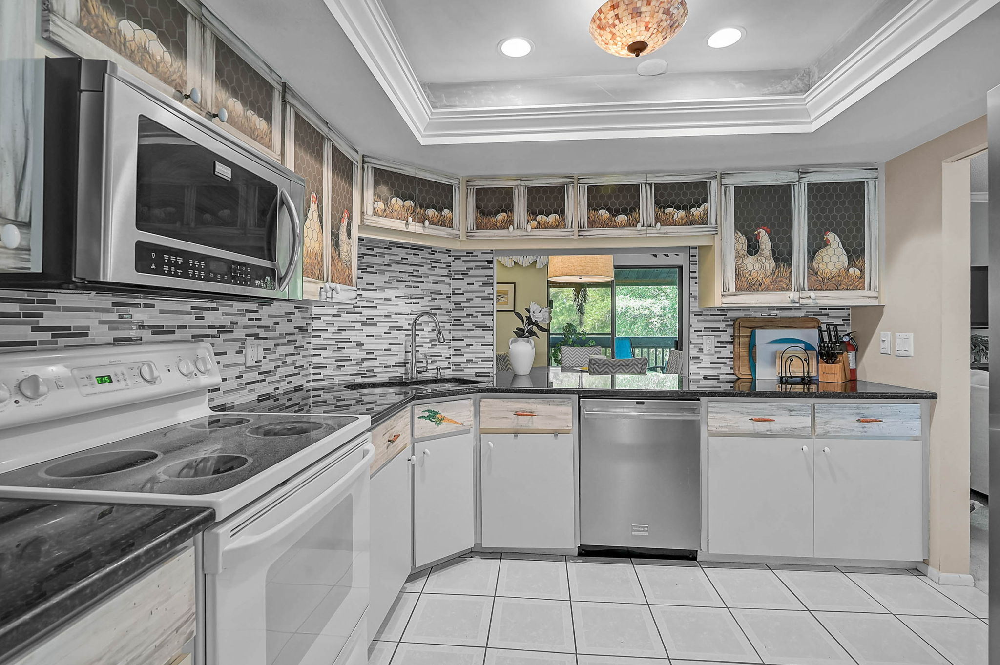 244 Woodland Dr-13