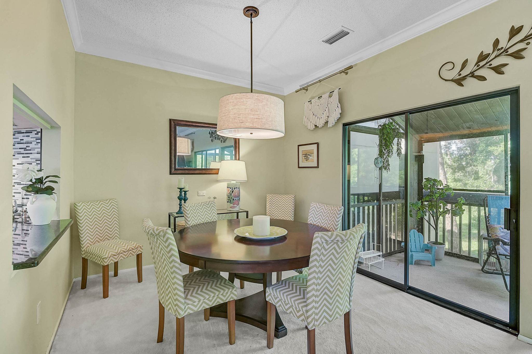 244 Woodland Dr-15