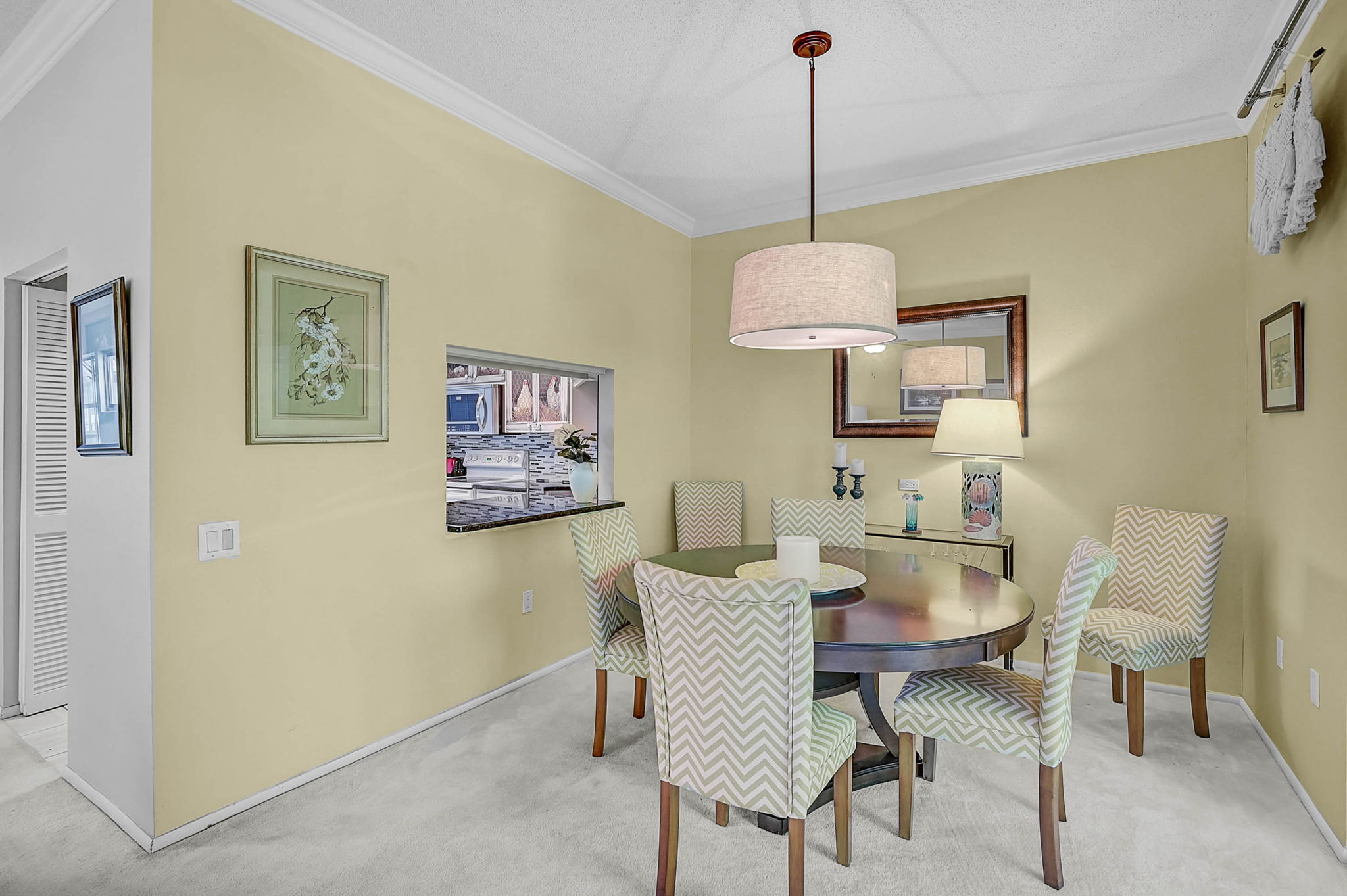 244 Woodland Dr-16