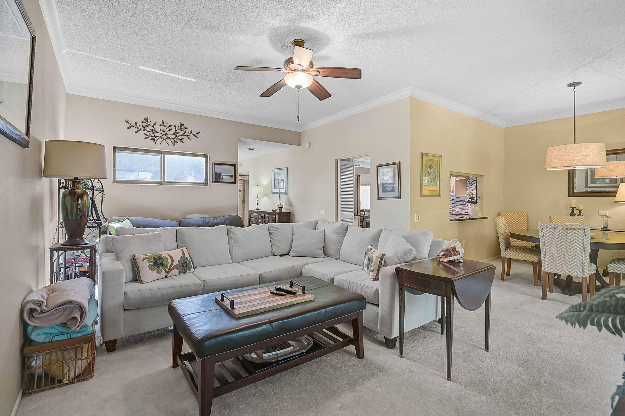 244 Woodland Dr-17