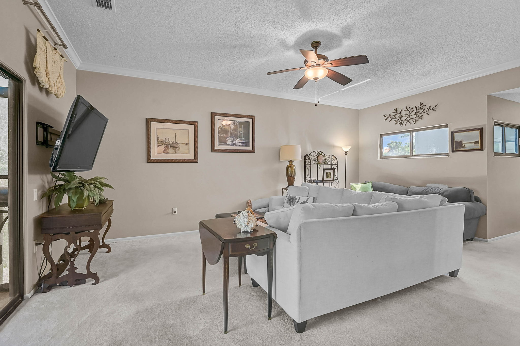 244 Woodland Dr-20