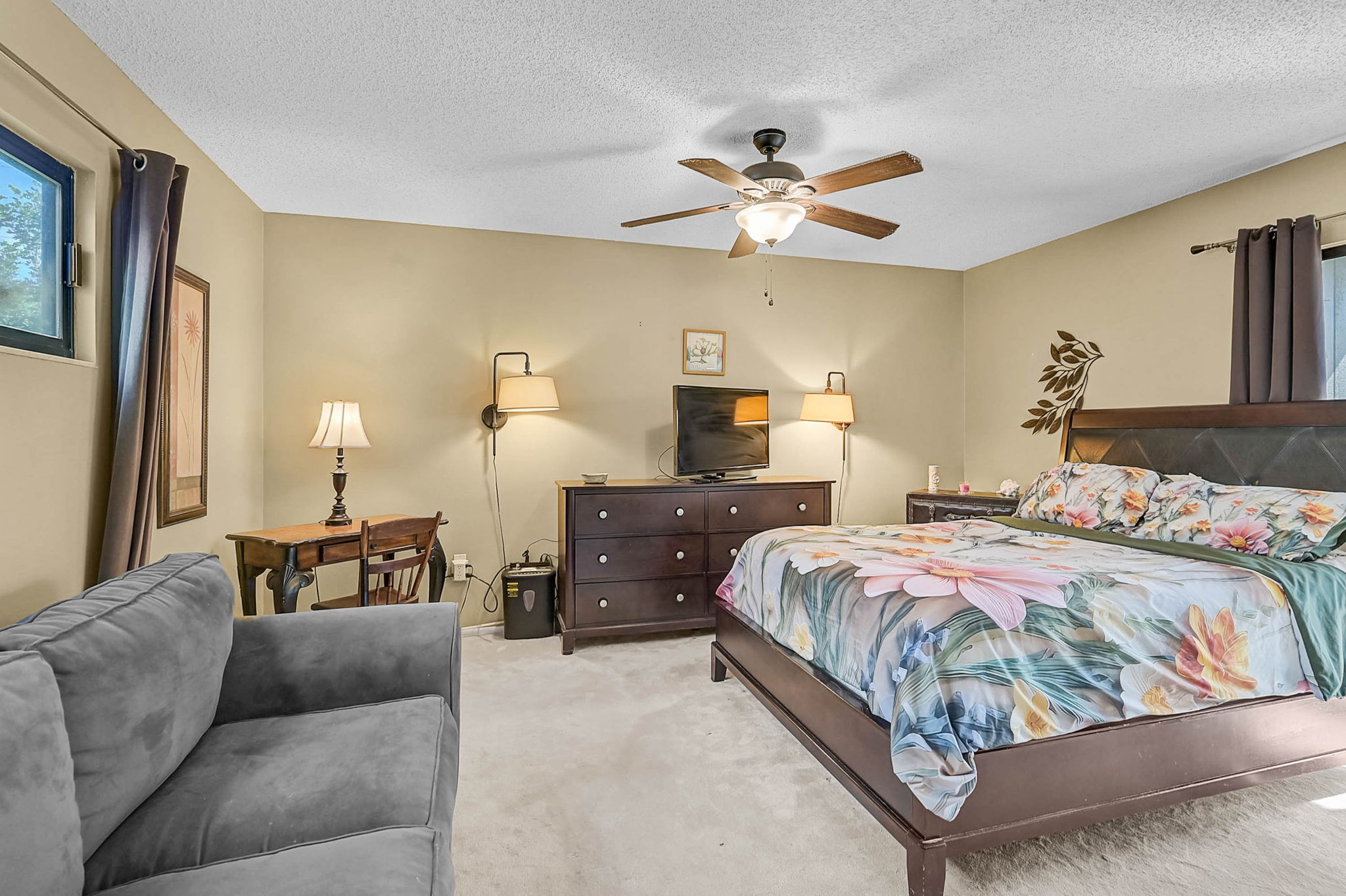 244 Woodland Dr-21