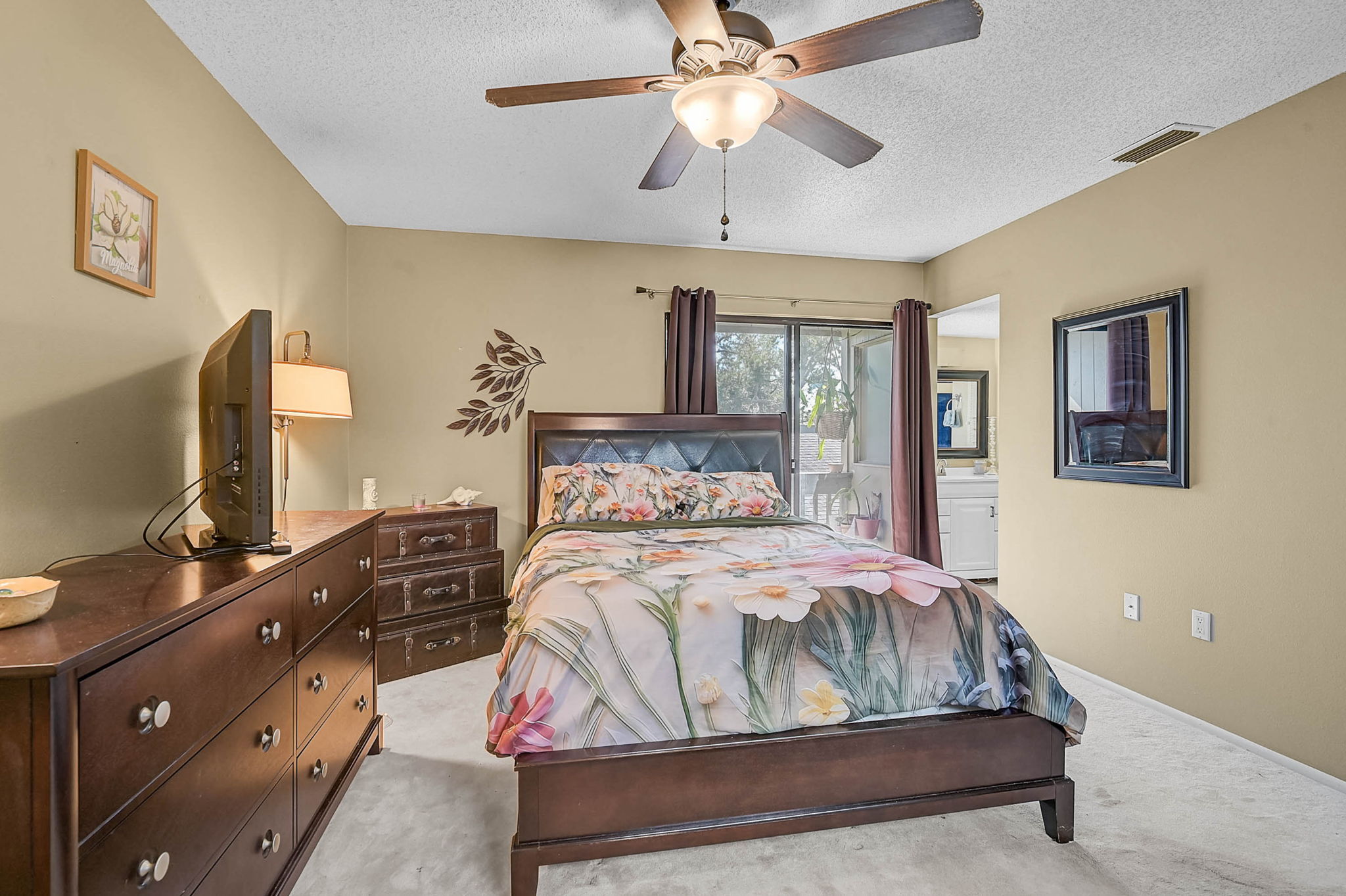 244 Woodland Dr-23