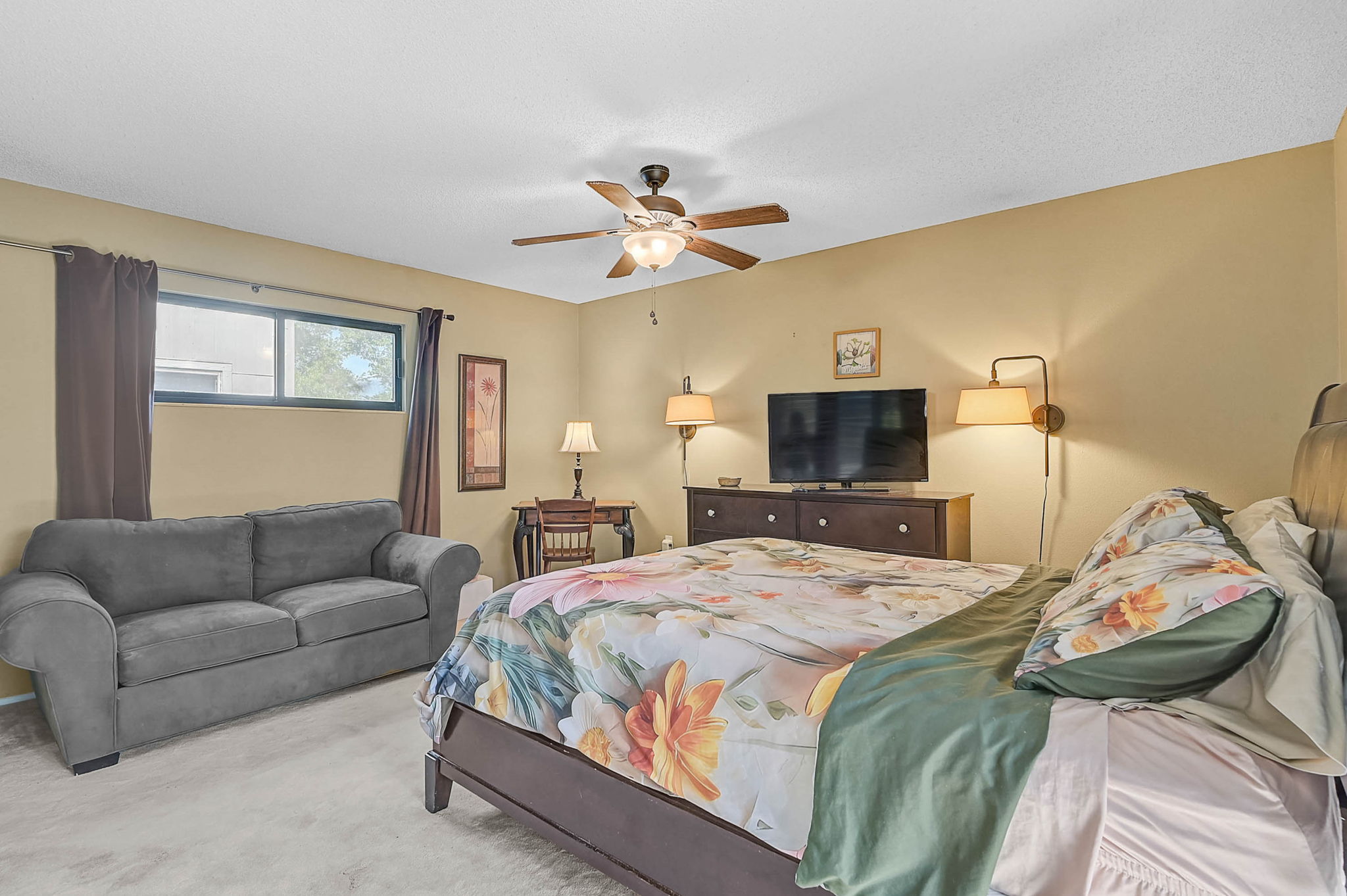 244 Woodland Dr-24