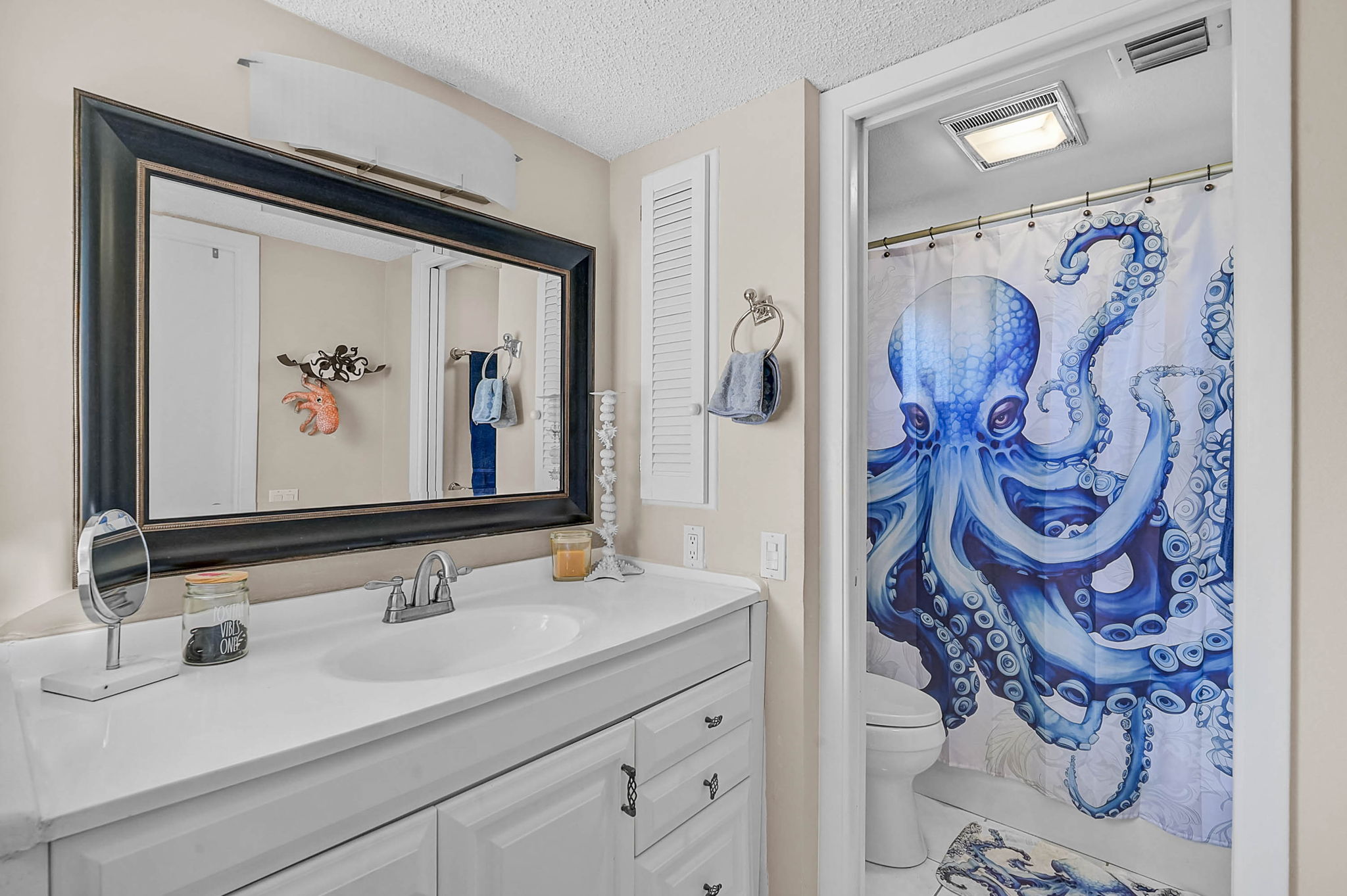 244 Woodland Dr-25