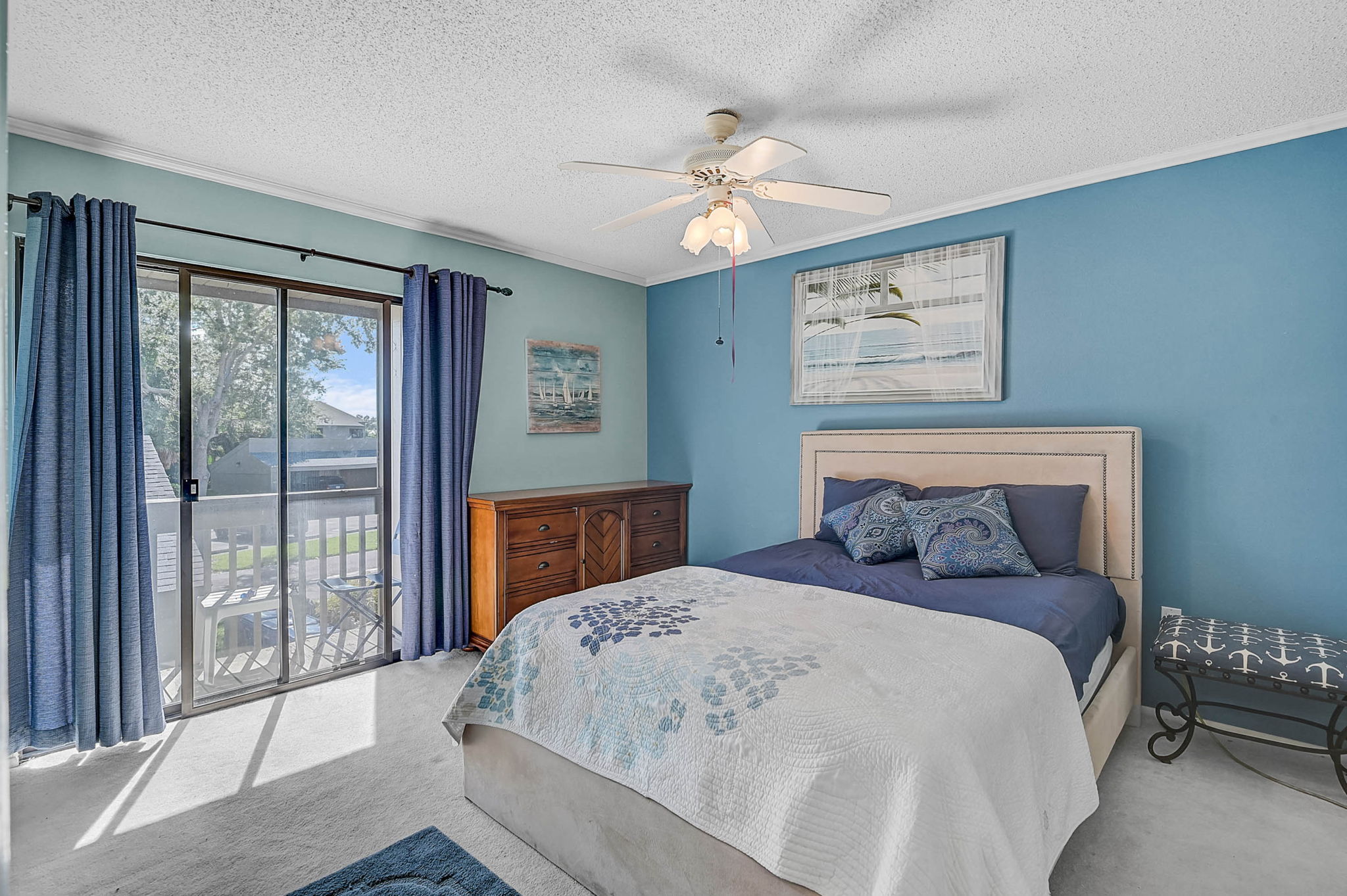 244 Woodland Dr-26
