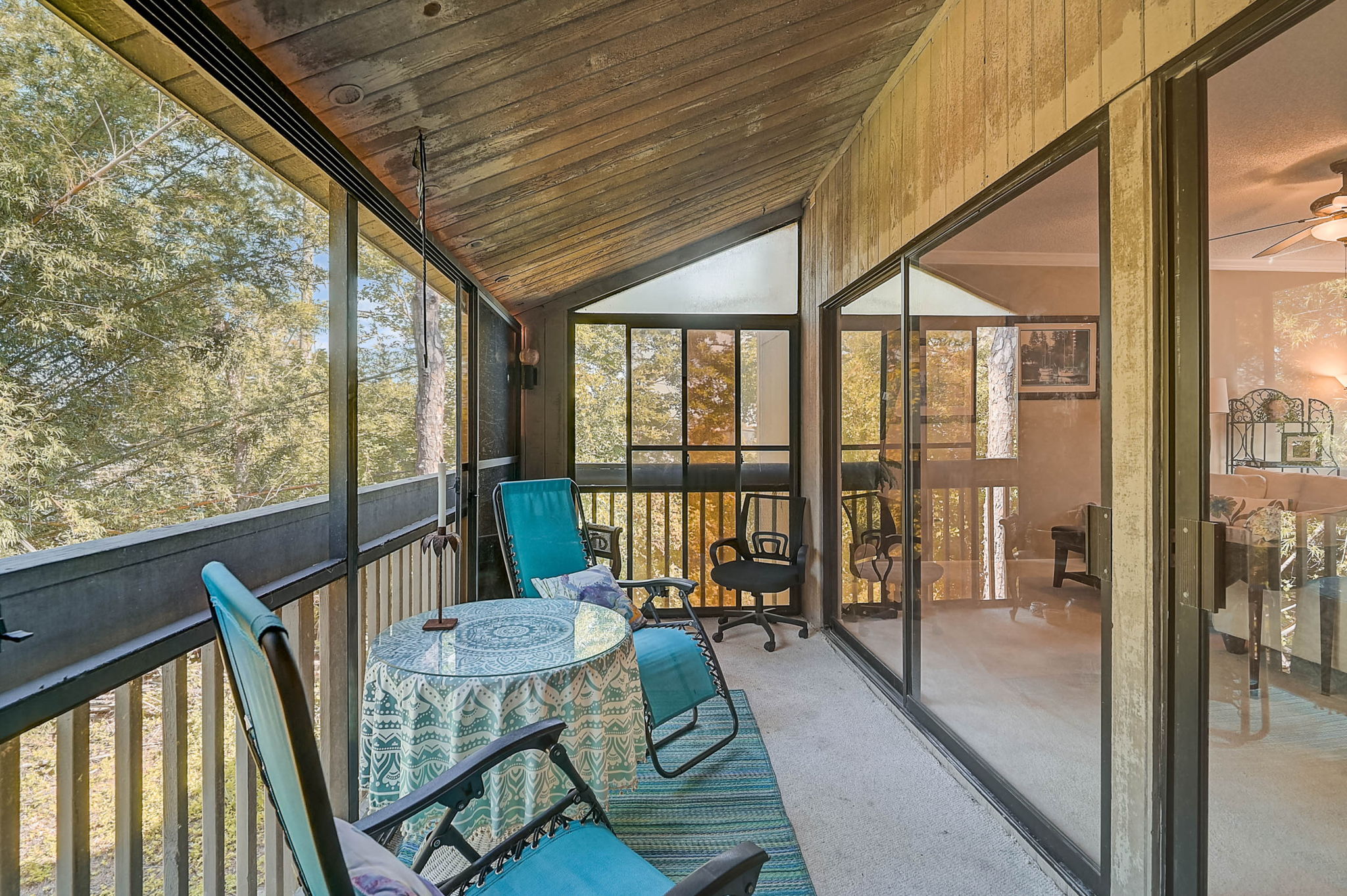 244 Woodland Dr-29