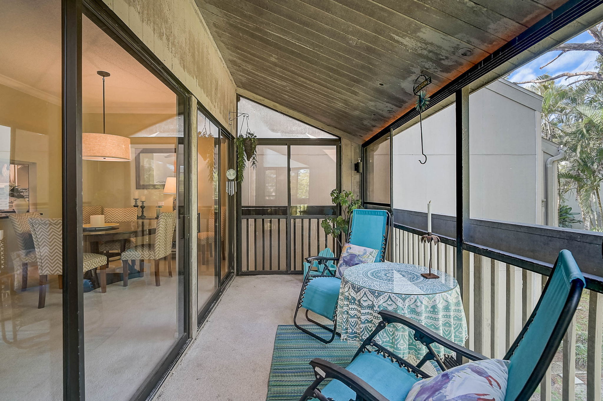 244 Woodland Dr-30