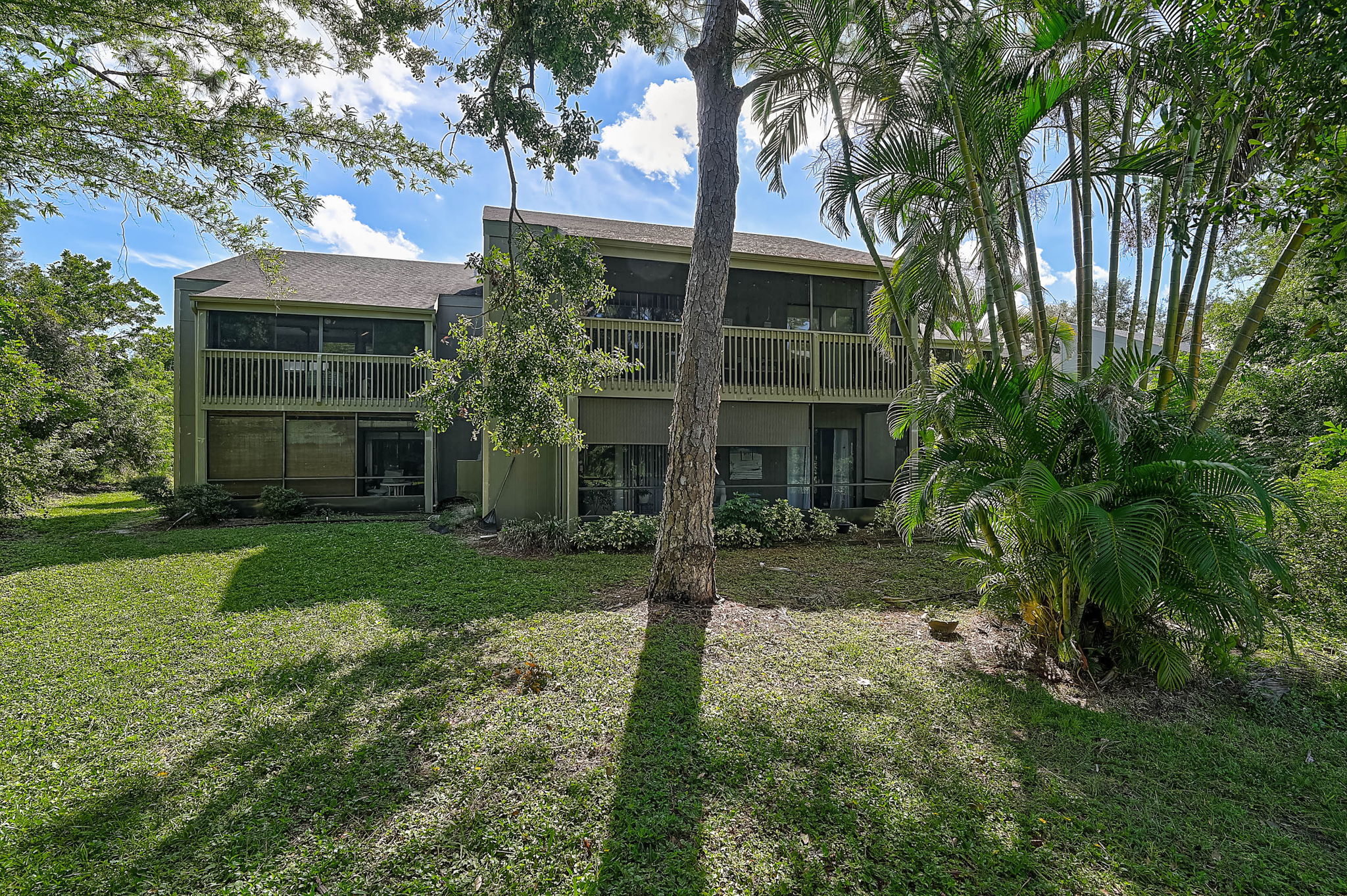 244 Woodland Dr-31