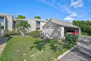 244 Woodland Dr-1