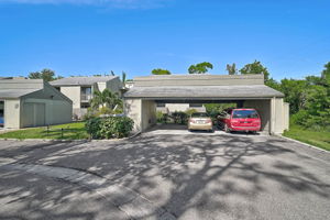 244 Woodland Dr-3
