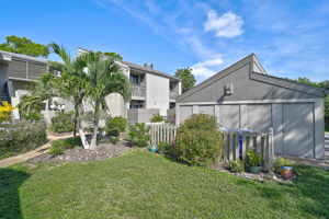 244 Woodland Dr-4
