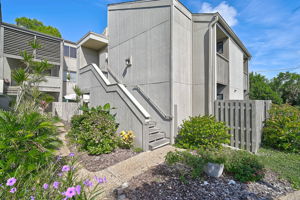 244 Woodland Dr-5