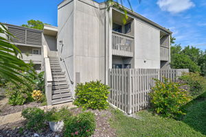 244 Woodland Dr-6