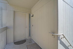 244 Woodland Dr-7