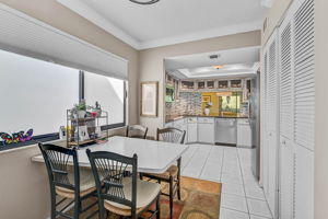 244 Woodland Dr-8