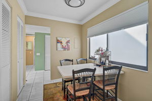 244 Woodland Dr-9