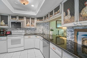 244 Woodland Dr-10