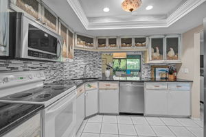 244 Woodland Dr-13