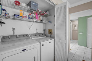 244 Woodland Dr-14