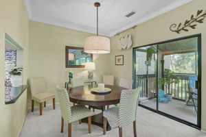 244 Woodland Dr-15