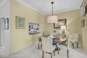 244 Woodland Dr-16