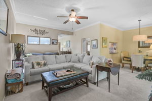 244 Woodland Dr-17