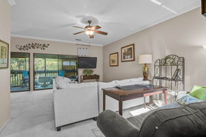 244 Woodland Dr-19