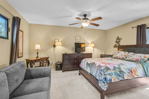 244 Woodland Dr-21