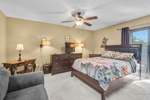 244 Woodland Dr-22