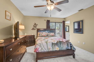 244 Woodland Dr-23